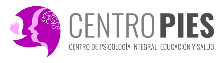Centro PIES logo