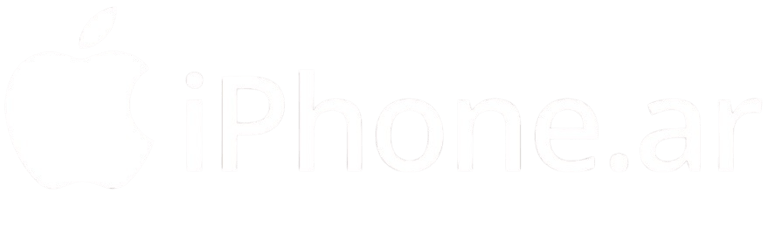 iPhone logo