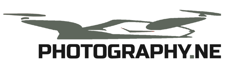 Photography Northeast logo