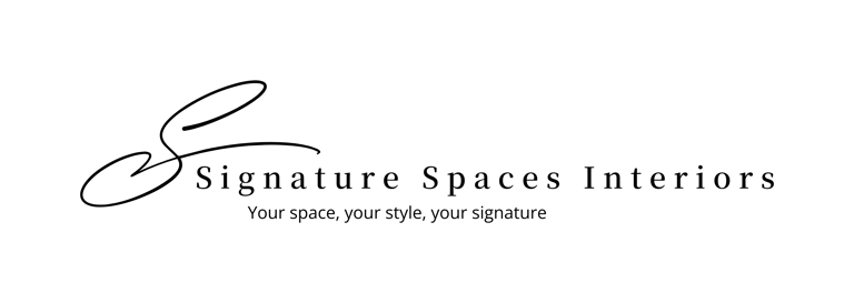 Signature Space logo