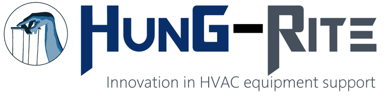 Hung-Rite Industries logo