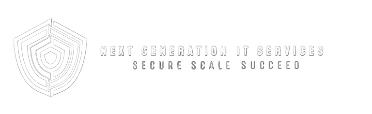 NextGenITServices logo