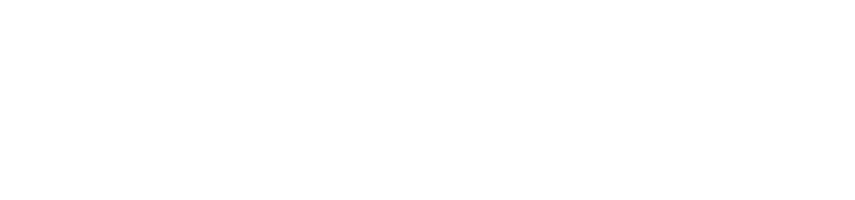 Ümitmetal Paslanmaz Çelik Servis Merkezi logo