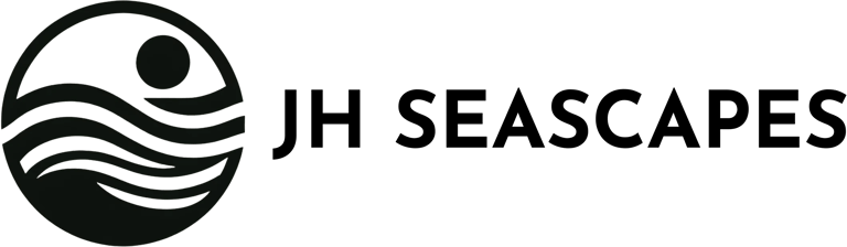 Jerry Hernandez Art logo