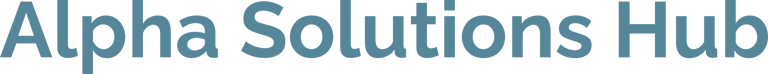 VZW Pay logo