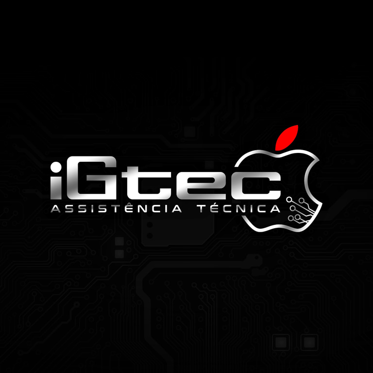 iGtec logo