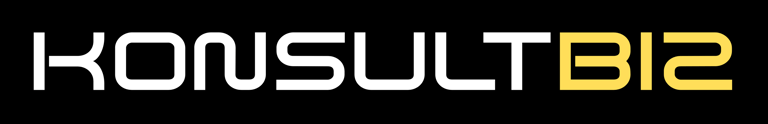 Konsultbiz logo