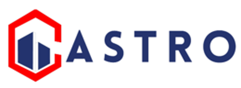 CORPORACION CASTRO logo