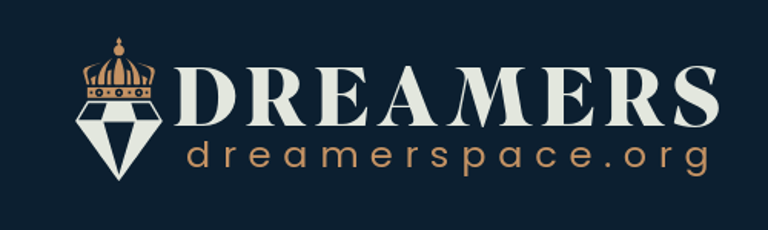 Dreamers logo