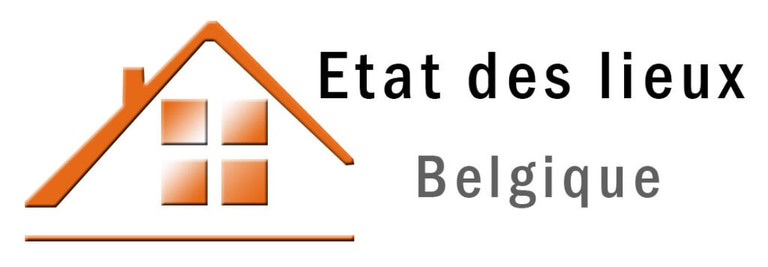 Etat des lieux Belgique logo