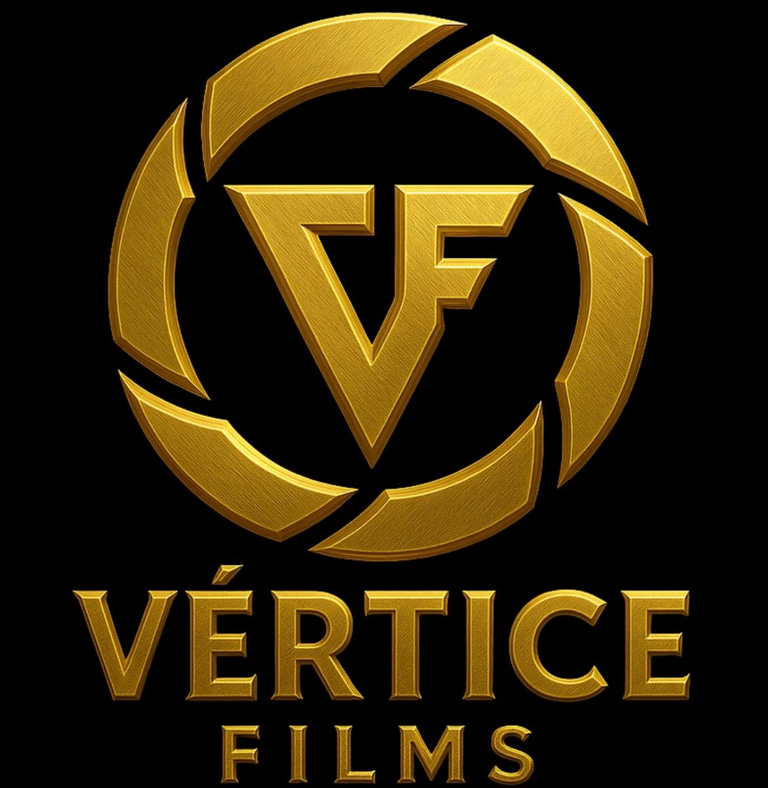 Vértice Films logo