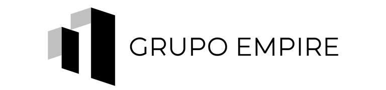 Grupo Empire logo