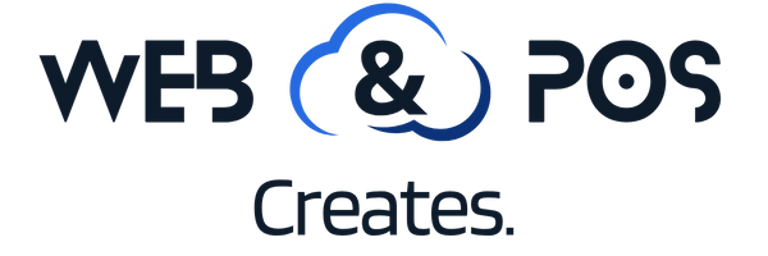 wpcreates logo