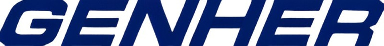 Genher logo