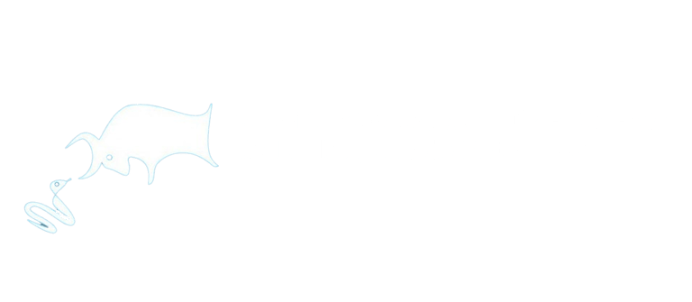 Colegio de la Abogacia Gualeguaychú logo