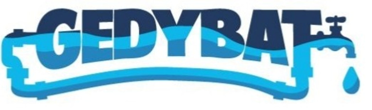 GEDYBAT logo
