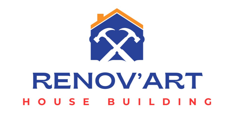 Renov'Art logo