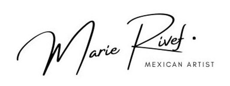 marierivef logo