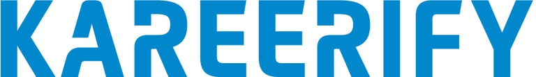 Expert IT Staffing Solutions for Your Growing Business logo