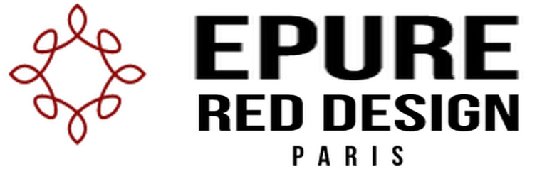 Epure Red Design logo