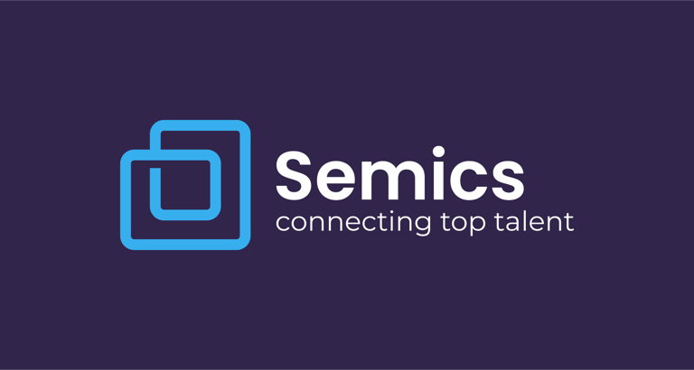 Semics logo