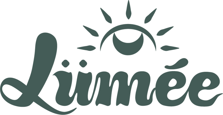 Lumee vente en ligne de créations artisanales : bijoux accessoires et décoration  logo