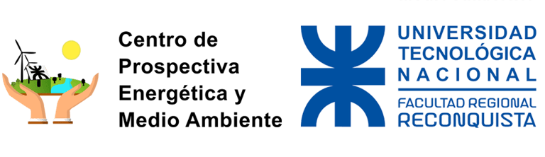 CePEMA logo
