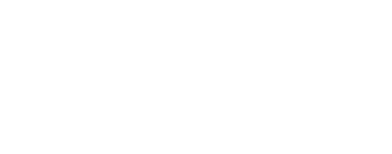 Bein - Instituto de Marcas Independentes logo
