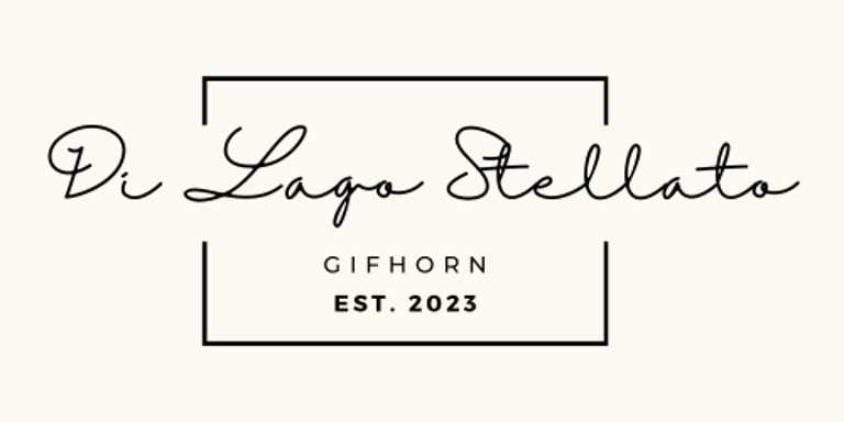 Südheide Bergamasker logo