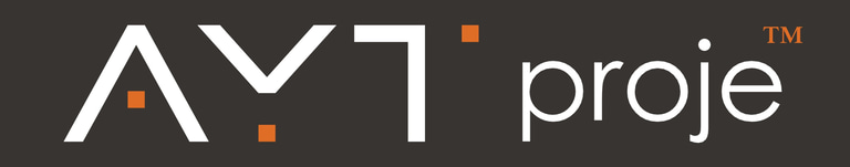 aytproje logo