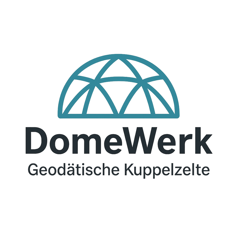 DomeWerk logo