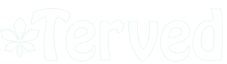 Terved - Produttori Senza Glutine logo
