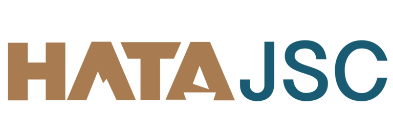 modatanxuan logo