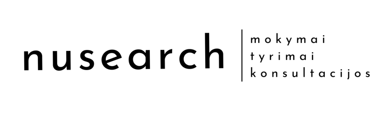 nu.search logo