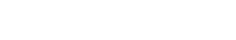 Stalkamin - Lareiras de Alto Rendimento logo