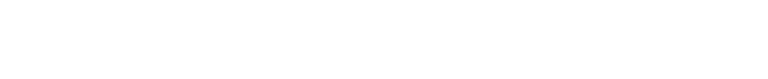 Terradise logo
