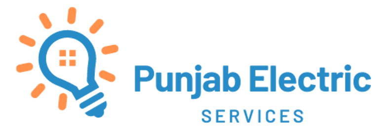Punjab Electric Services logo