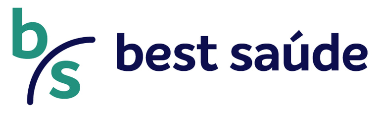 Best logo