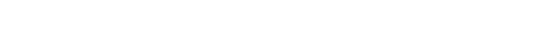 Degesys & Partners logo