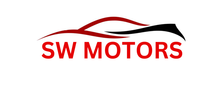 Used Cars Walkinstown logo
