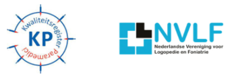 Logopedie Spraak-Taal-ent logo