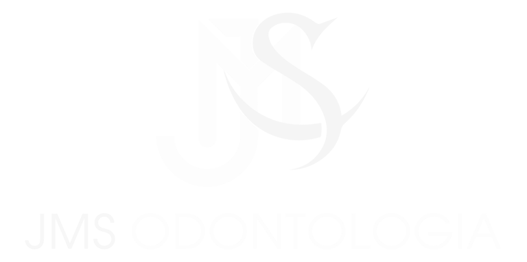 JMS ODONTOLOGIA logo
