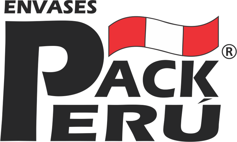 packperu logo