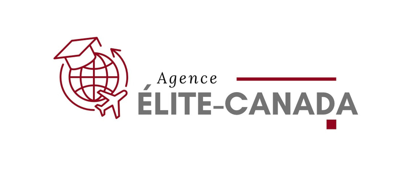 Élite-Canada logo