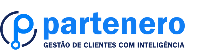 Partenero logo