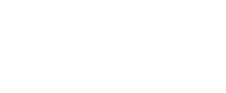 Justify Marketing logo