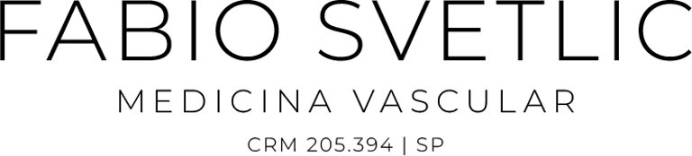 Dr. Fabio Svetlic logo