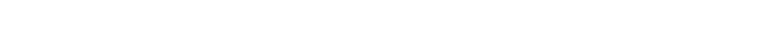 Social Biohackers logo