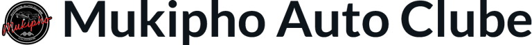 Mukipho Auto Clube logo