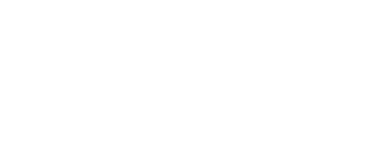 Dizzy Bar logo